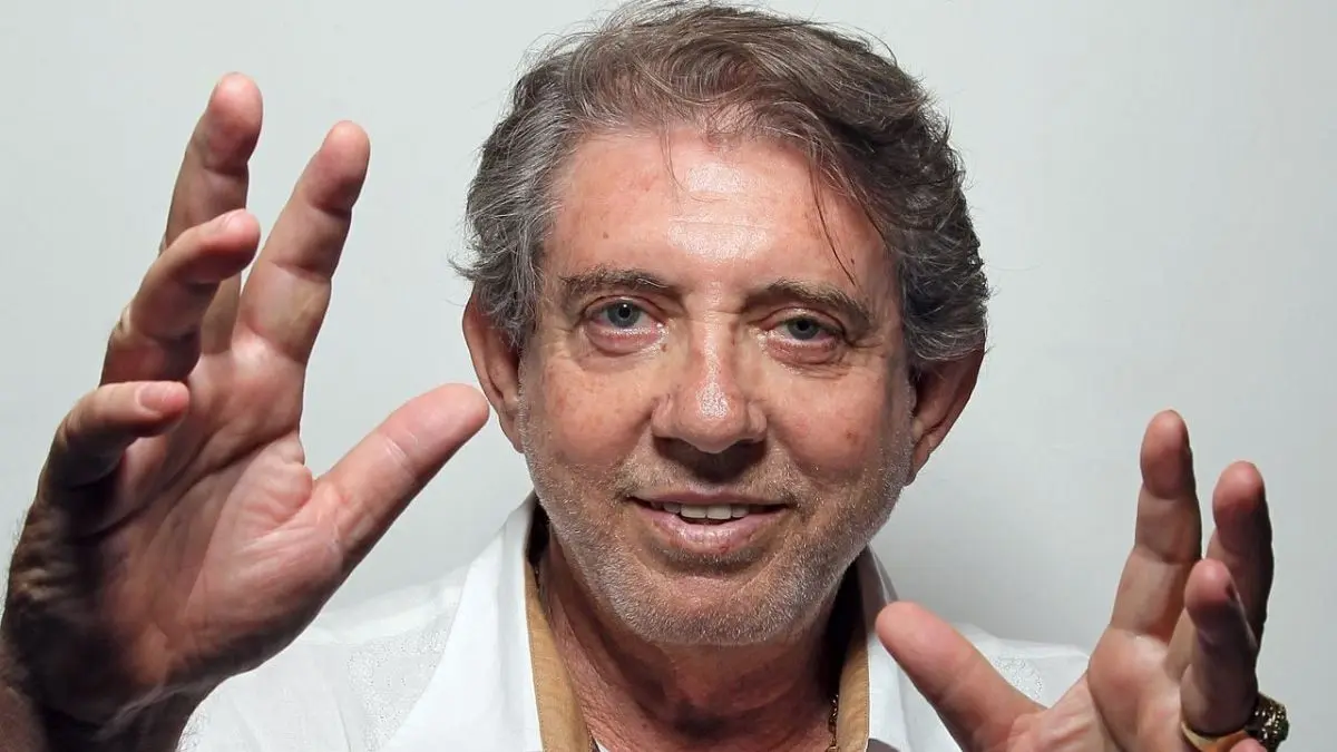 joao-de-deus:-apos-decisao-da-justica,-veja-quem-pode-pedir-indenizacao-e-de-que-jeito