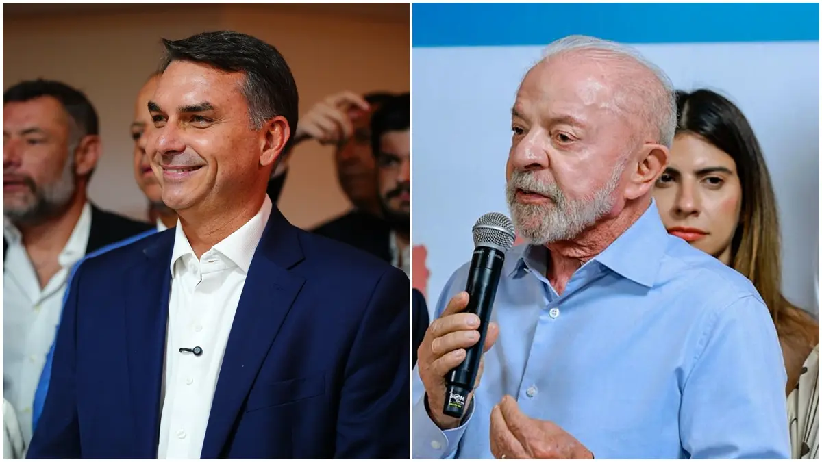 atlas-mostra-flavio-com-52,8%-no-2o-turno;-lula-tem-47,2%