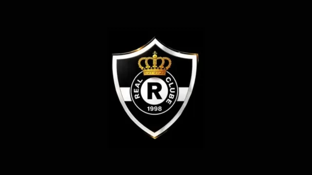 Real Clube Itumbiara volta à Terceira Divisão do Goiano após dois anos