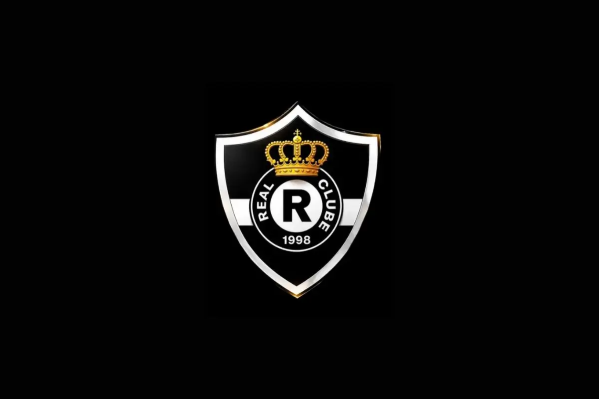 real-clube-itumbiara-volta-a-terceira-divisao-do-goiano-apos-dois-anos