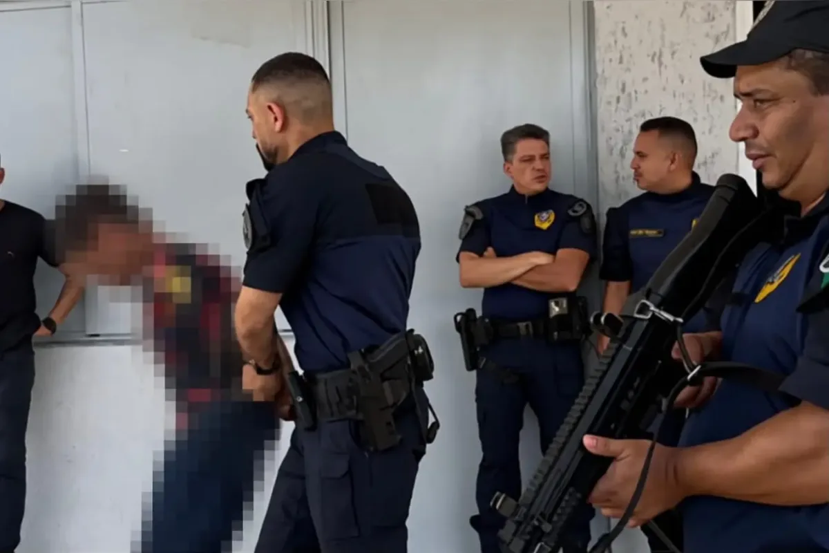 homem-que-invadiu-escola-em-senador-canedo-estava-bebado-e-queria-ver-o-filho,-diz-gcm