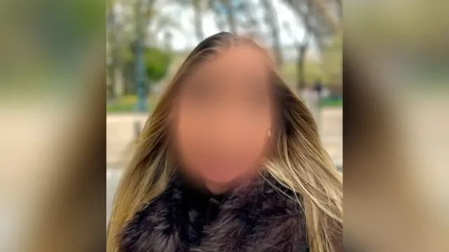 Mulher furta celular esquecido em academia e é presa em hotel no setor Marista; vídeo