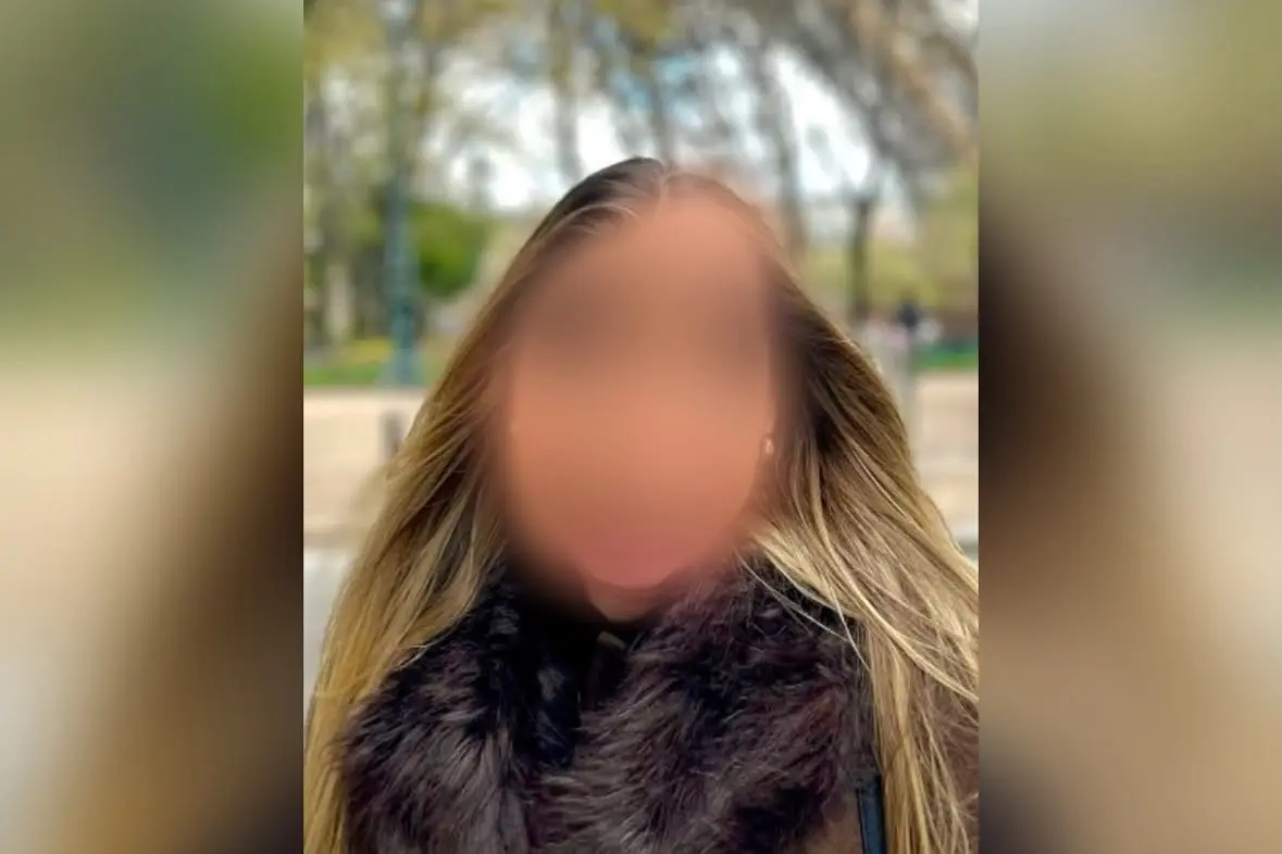 mulher-furta-celular-esquecido-em-academia-e-e-presa-em-hotel-no-setor-marista;-video