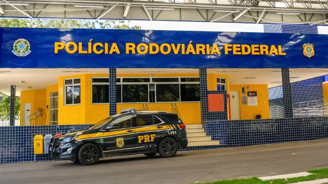 prf-inicia-operacao-nossa-senhora-aparecida-2026-nesta-sexta