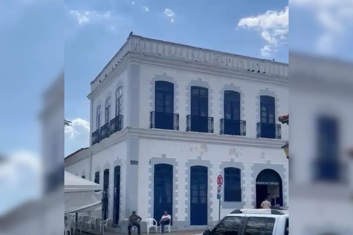 hospital-bicentenario-de-goias-busca-r$-500-mil-para-renegociar-dividas-e-nao-fechar-as-portas