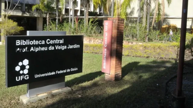 UFG fala sobre risco de ataques, boatos e segurança nas universidades antes da eleição
