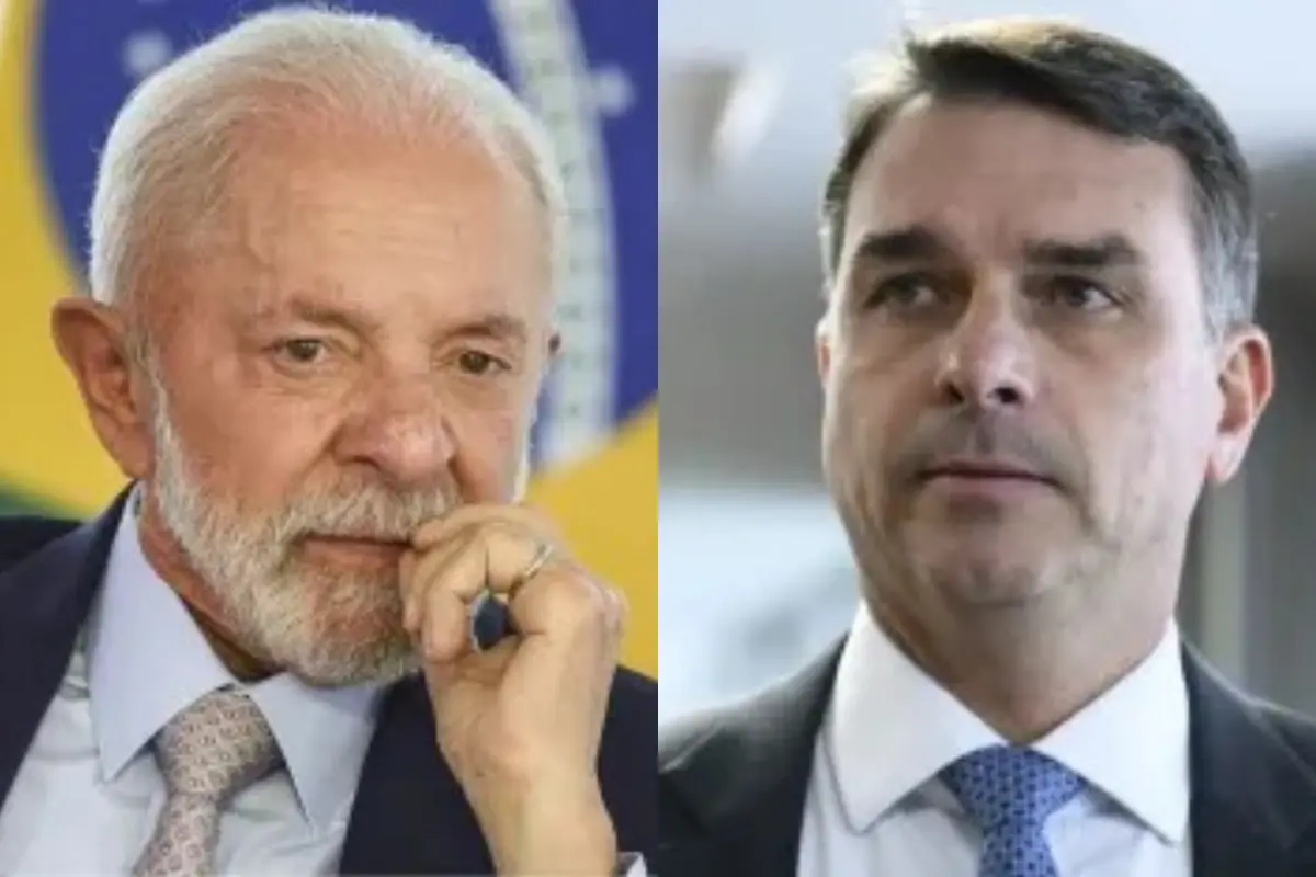 record-cancela-debate-com-lula-e-flavio
