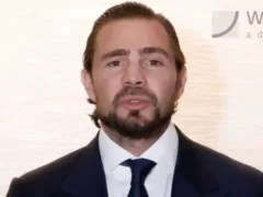 Áudio sobre filme de Lula pode ter sido feito ilegalmente com fins eleitorais, acreditam procuradores e advogados