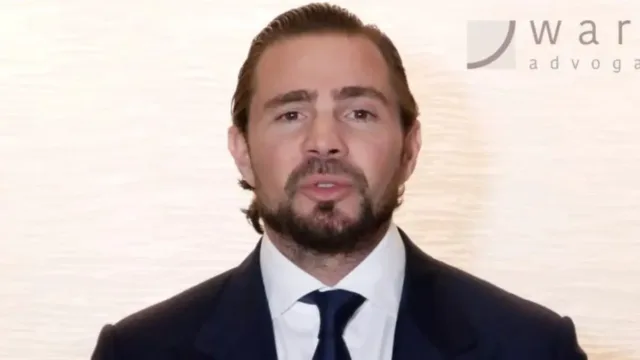 Áudio sobre filme de Lula pode ter sido feito ilegalmente com fins eleitorais, acreditam procuradores e advogados