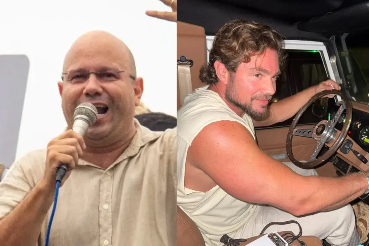 goiano-olavo-noleto-reage-a-revelacoes-de-vorcaro-e-nega-recebimento-de-dinheiro