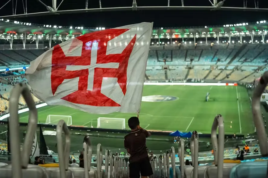 vasco-derruba-veto-de-rivais-na-justica-e-garante-o-maracana-contra-o-boca-juniors