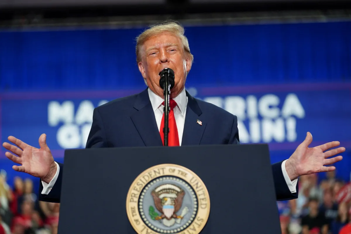 trump-critica-noruega-por-ter-ficado-sem-nobel-da-paz:-‘nao-vamos-esquecer’-–-g1