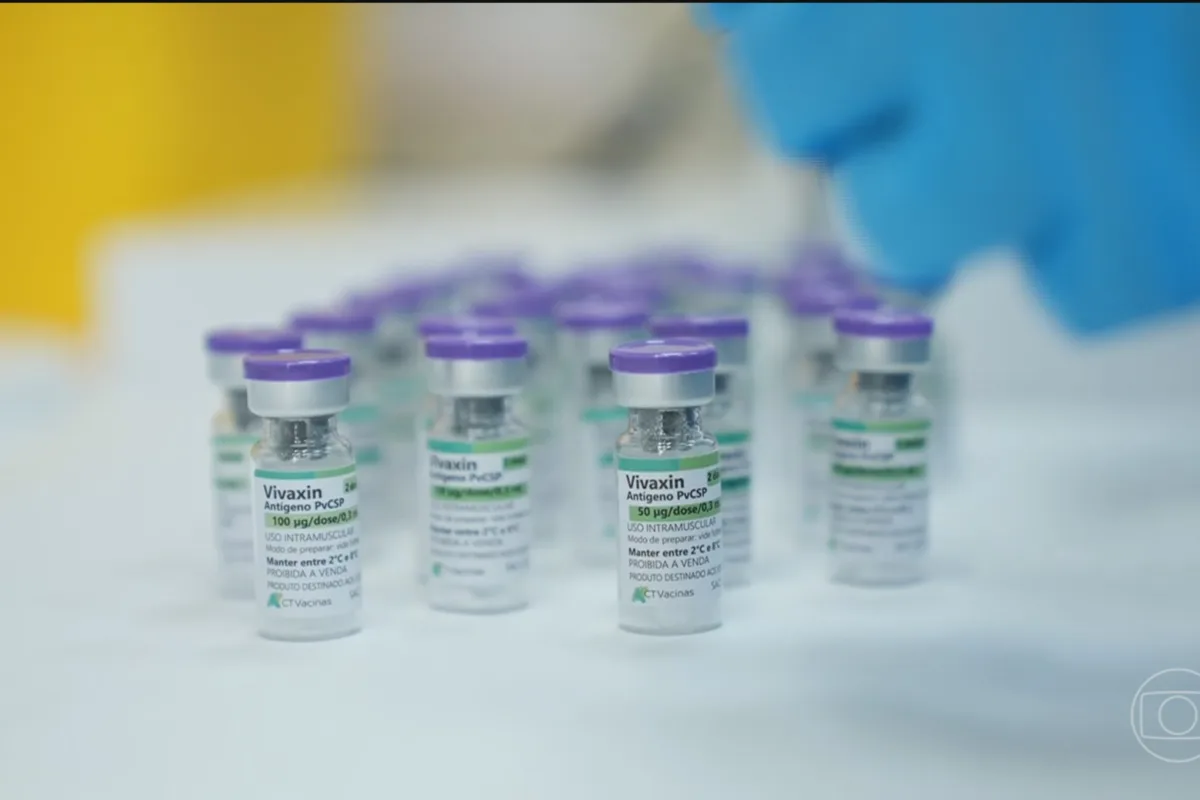 anvisa-autoriza-inicio-dos-testes-em-humanos-de-vacina-100%-brasileira-contra-malaria-–-g1