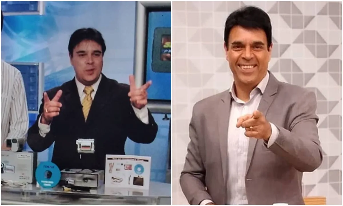 morre-em-sp-‘juarez-da-tekpix’,-garoto-propaganda-da-tv-dos-anos-2000-–-g1