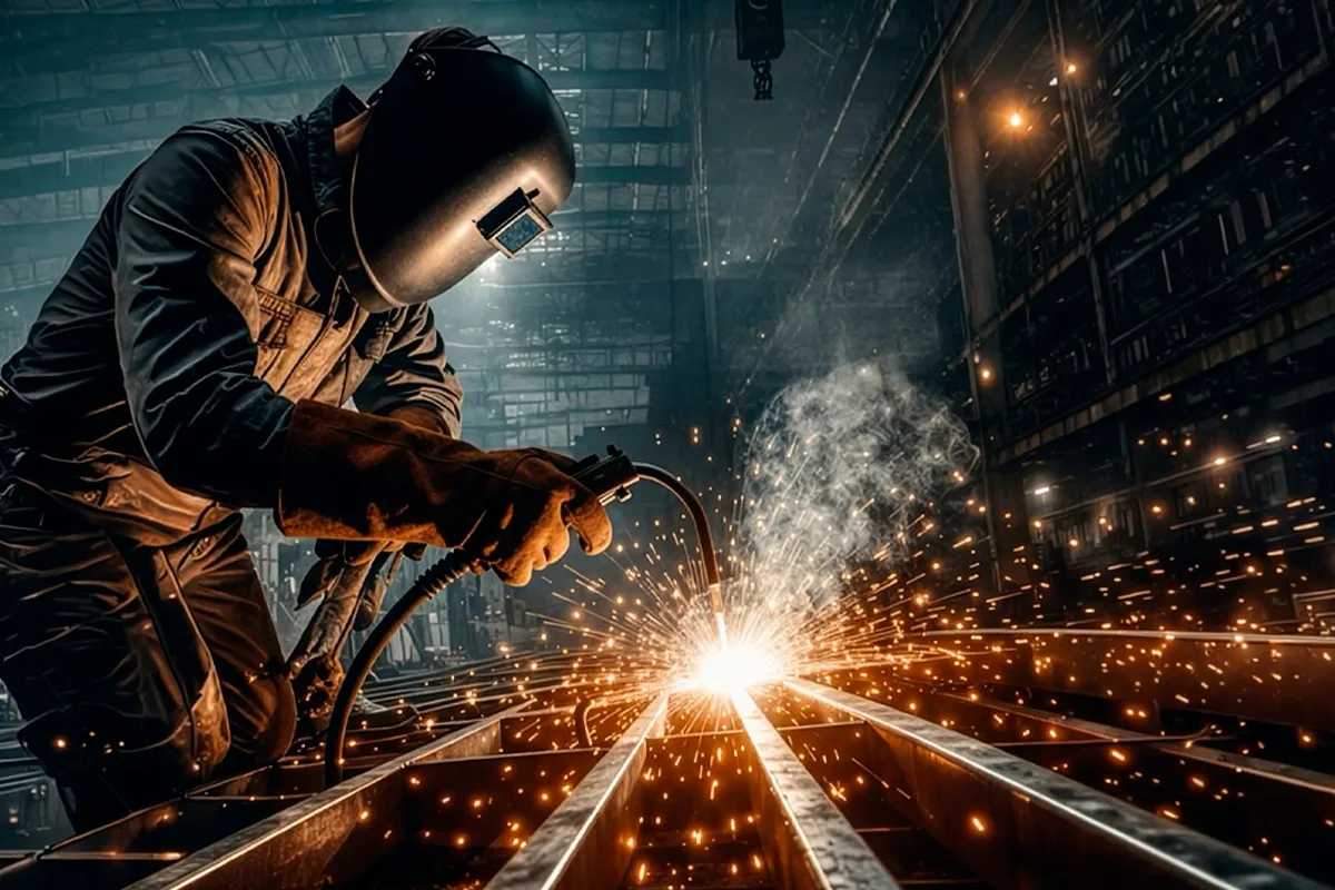 industria-recua-em-10-dos-15-locais-pesquisados-em-agosto,-diz-ibge