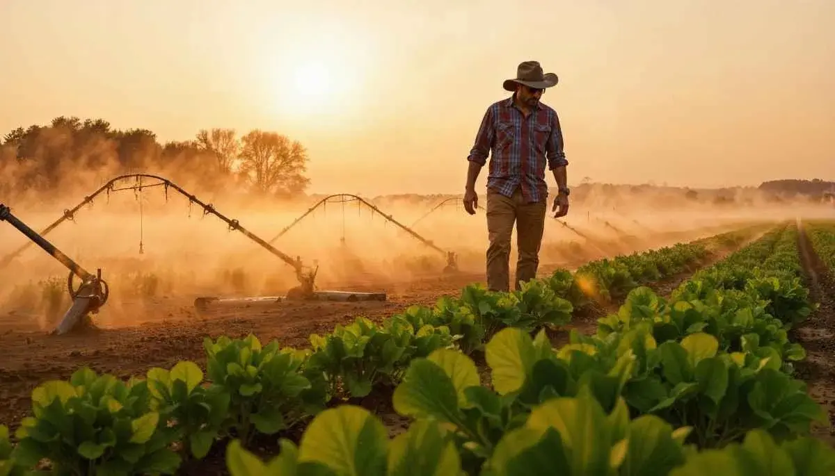 justica-de-goias-extingue-cobranca-de-r$-1,5-milhao-do-banco-do-brasil-contra-produtor-rural