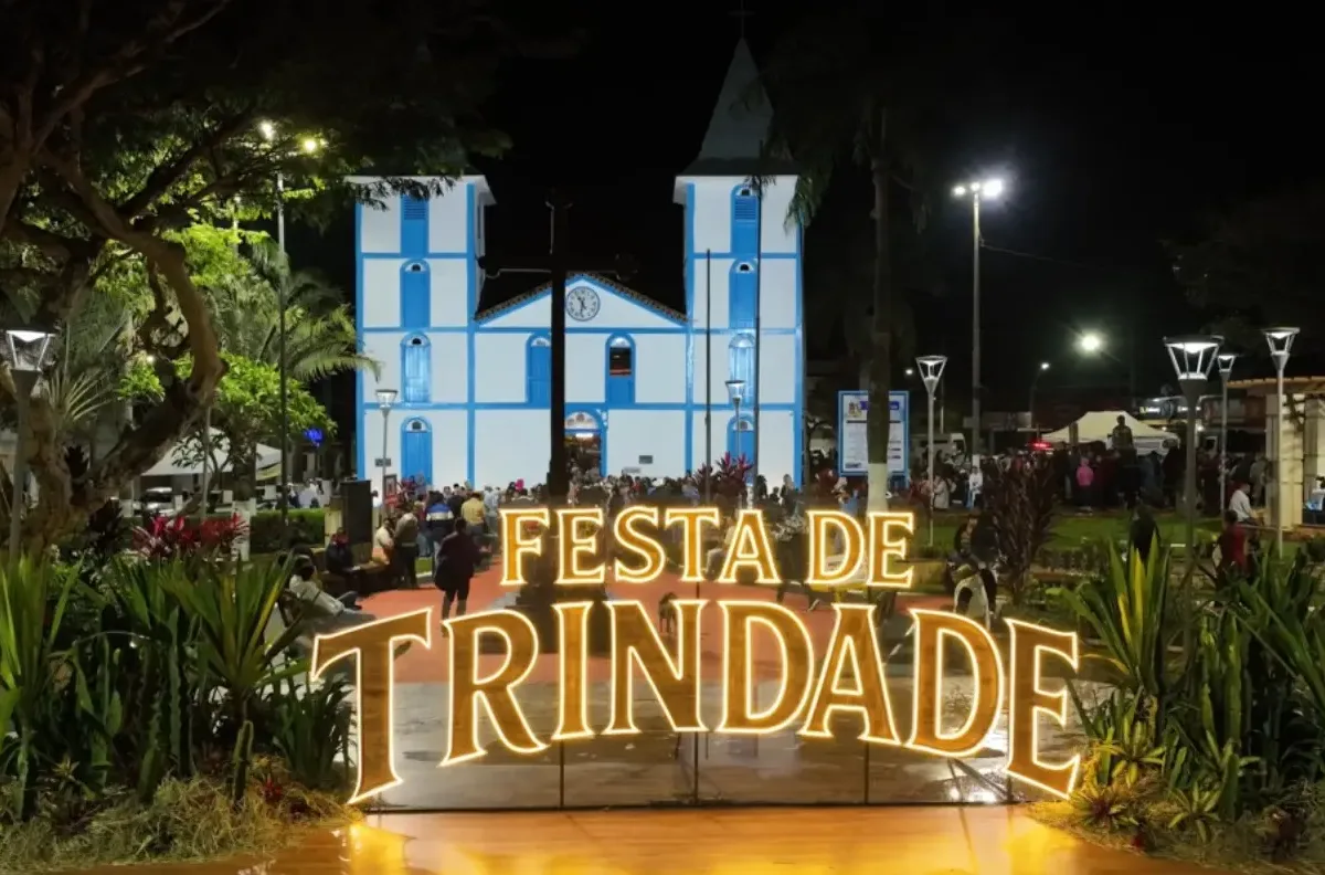 trindade-registra-aumento-de-turistas-que-pernoitam-durante-romaria;-veja-numeros