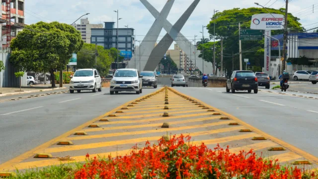 Feriado de 12 de outubro: veja o que abre e fecha em Goiânia