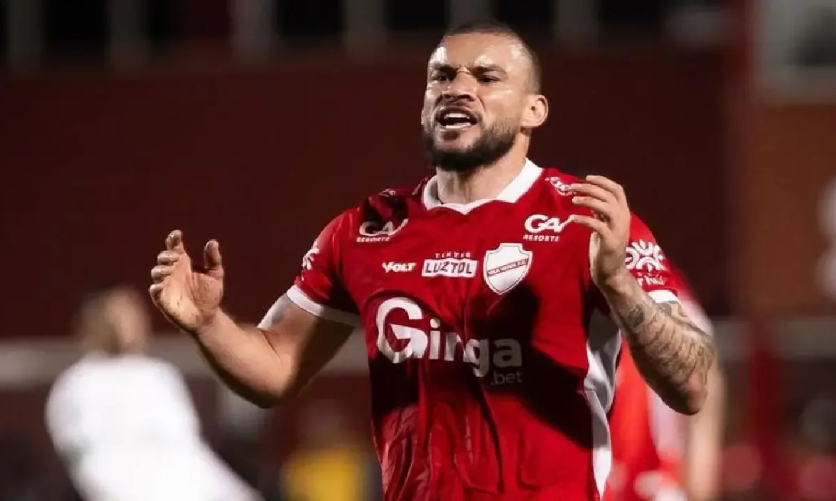 andre-luis-e-baixa-no-vila-nova-para-encarar-o-nautico;-confira-provavel-escalacao