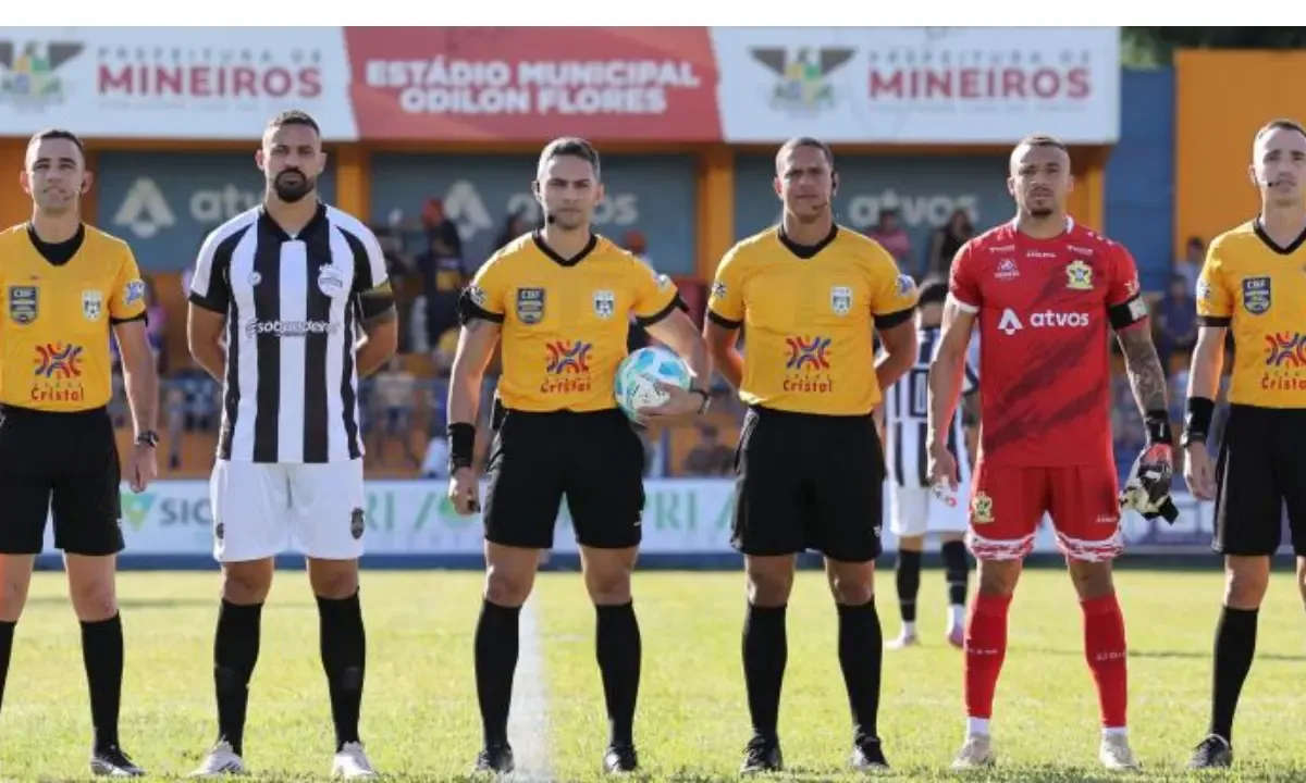 confira-quem-apita-nos-jogos-decisivos-da-divisao-de-acesso-neste-domingo-(11)