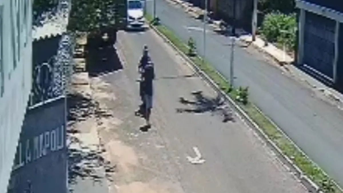 motociclista-e-preso-suspeito-de-atropelar-e-roubar-idoso-que-morreu-em-corumbaiba