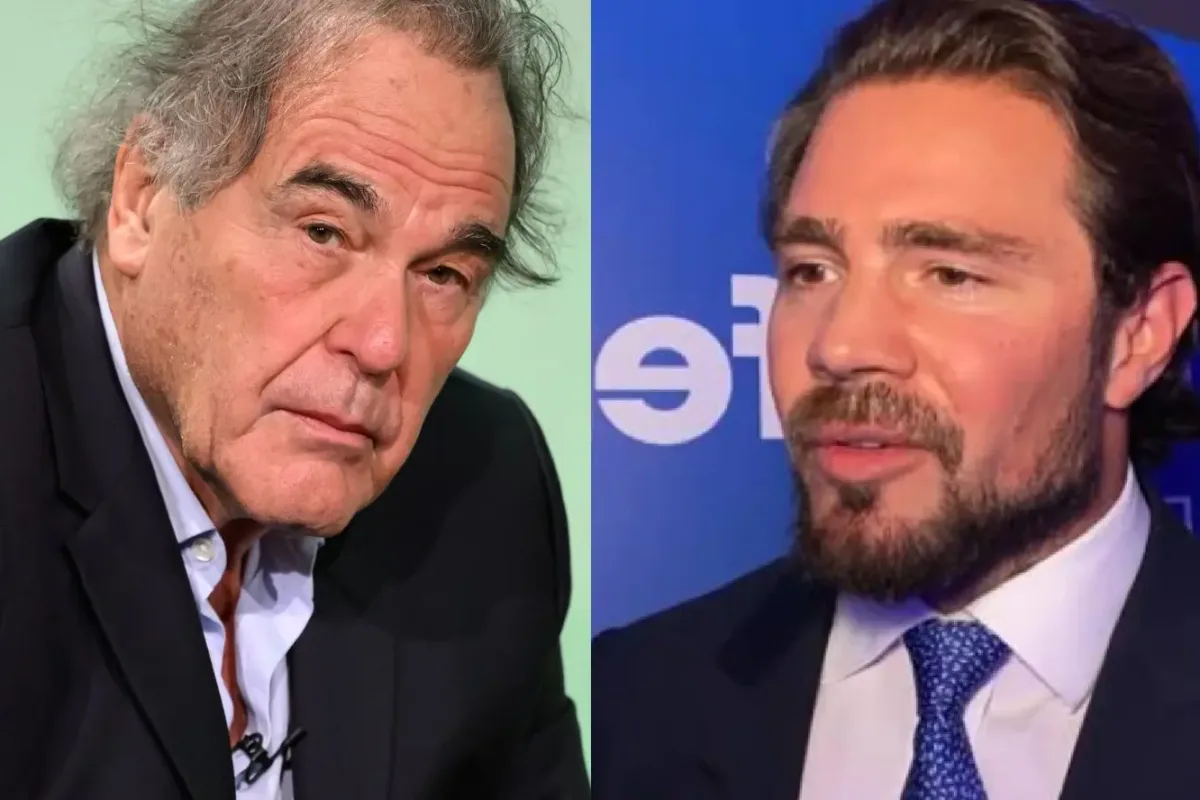 oliver-stone-afirma-que-filme-sobre-lula-nunca-recebeu-dinheiro-de-vorcaro