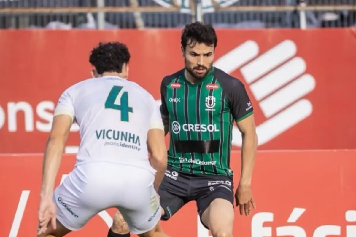 serie-c:-maringa-avanca-a-final,-e-disputa-pelas-duas-ultimas-vagas-e-interrompida-e-fica-para-domingo