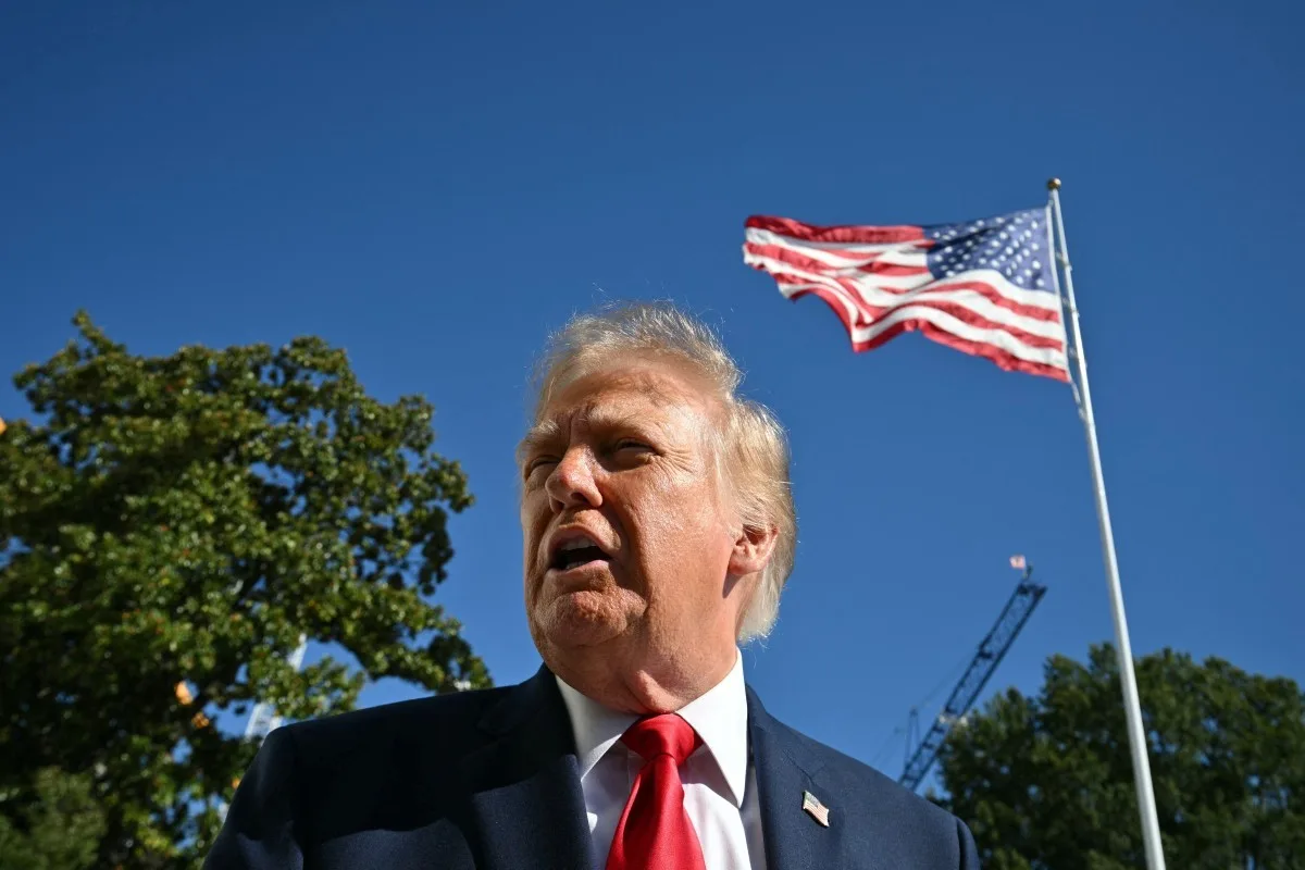 trump-diz-que-ataque-ao-aeroporto-de-riade-e-‘inaceitavel’-–-o-globo