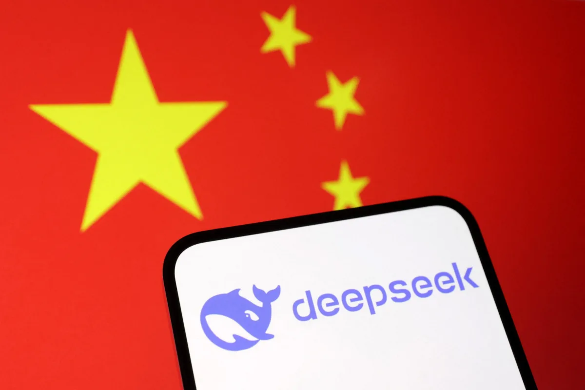 por-que-a-china-considera-uma-ameaca-a-ia-que-imita-as-relacoes-humanas