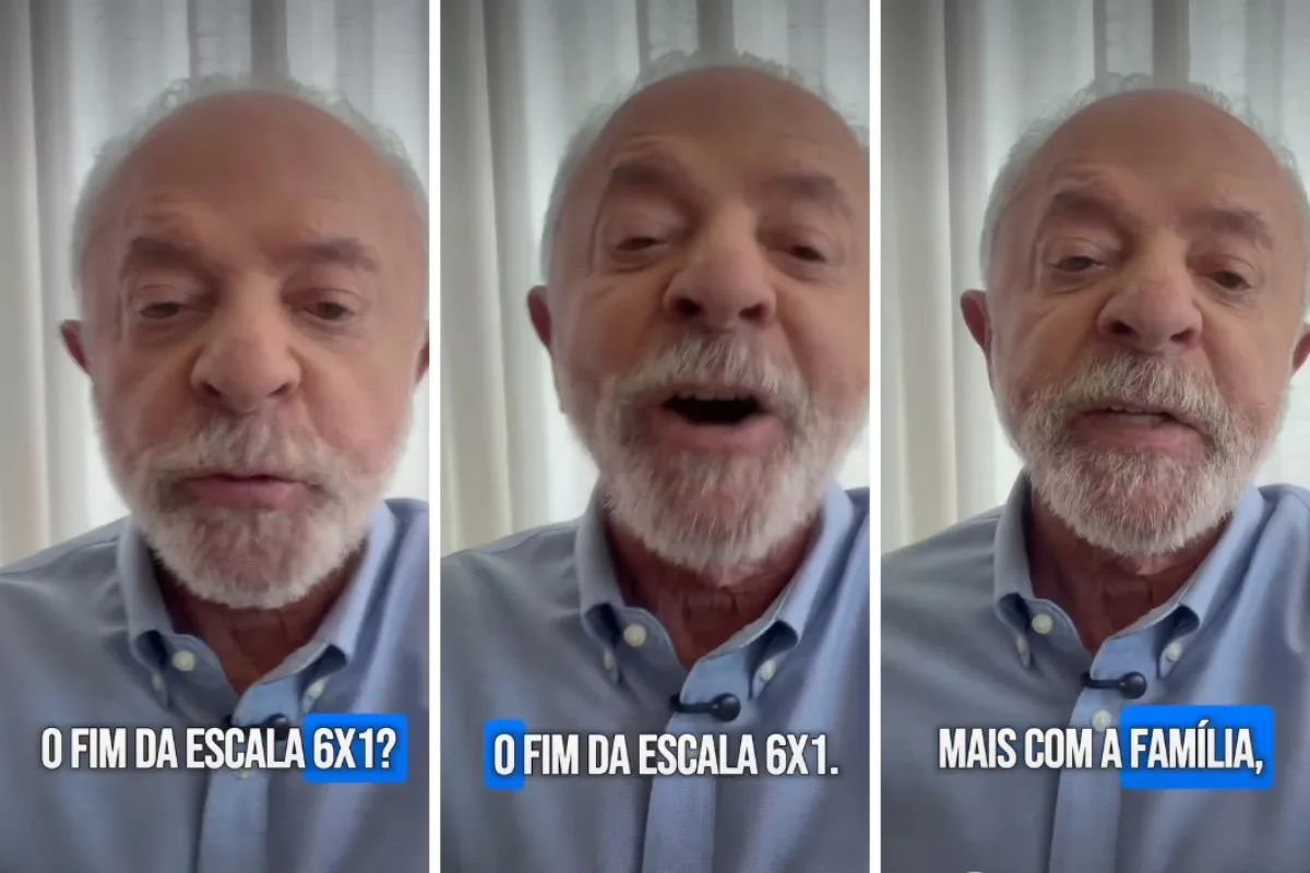 campanha-de-lula-acusa-meta-de-tentar-interferir-nas-eleicoes-e-diz-que-acionara-tse-e-anpd