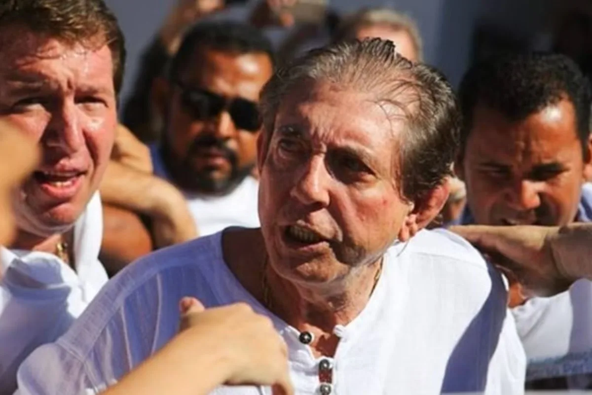 joao-de-deus:-justica-determina-bloqueio-de-fazenda-de-r$-41-milhoes
