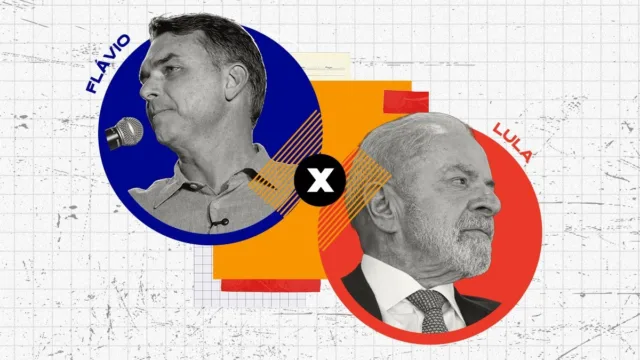 Real Time: 40% dos que se abstiveram no 1º turno não votarão no 2º