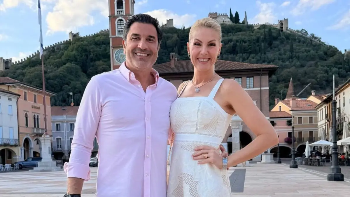 ana-hickmann-revela-por-que-nao-pretende-ter-filhos-com-edu-guedes:-‘o-tempo-ja-nao-e-mais-possivel’
