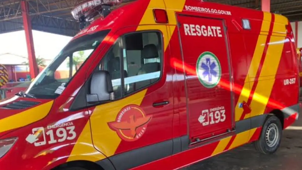 homem-cai-de-altura-de-10-metros-e-sofre-ferimento-grave-no-rosto-em-goiania