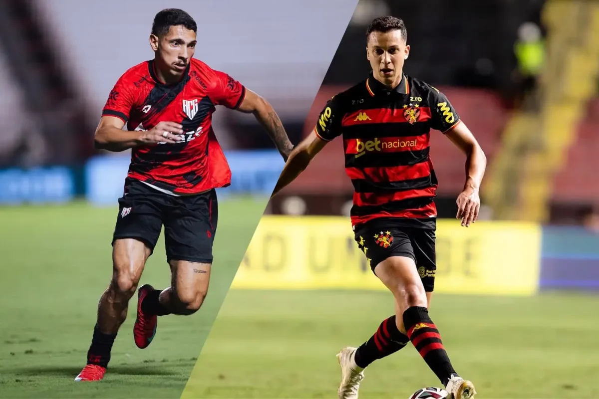 na-briga-pelos-playoffs,-atletico-tenta-frear-embalo-do-sport-no-accioly