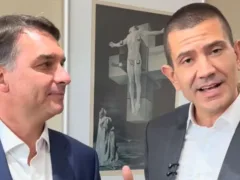 Com vitória de Ruas no Rio, PL chega a seis governadores eleitos no 1º turno