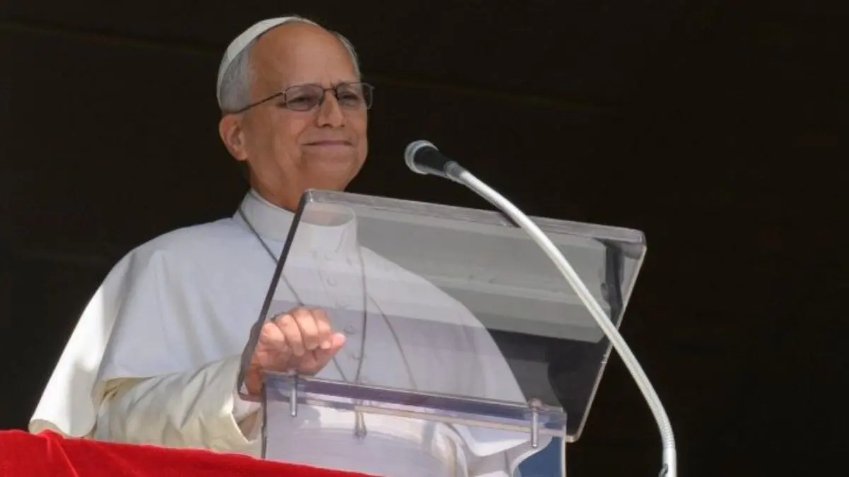 papa-leao-xiv-revela-nodulo-no-pulmao-e-anuncia-cirurgia-nos-proximos-dias