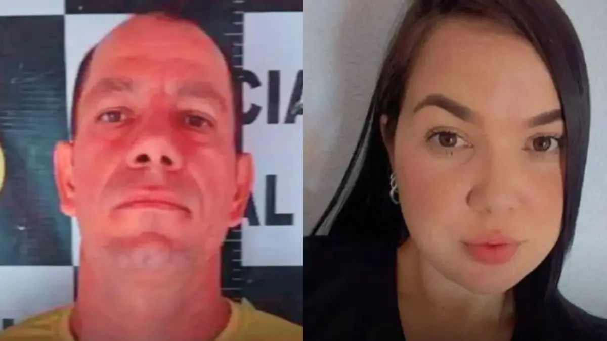 condenado-a-30-anos-por-feminicidio-em-morrinhos-tera-que-indenizar-familia-da-vitima