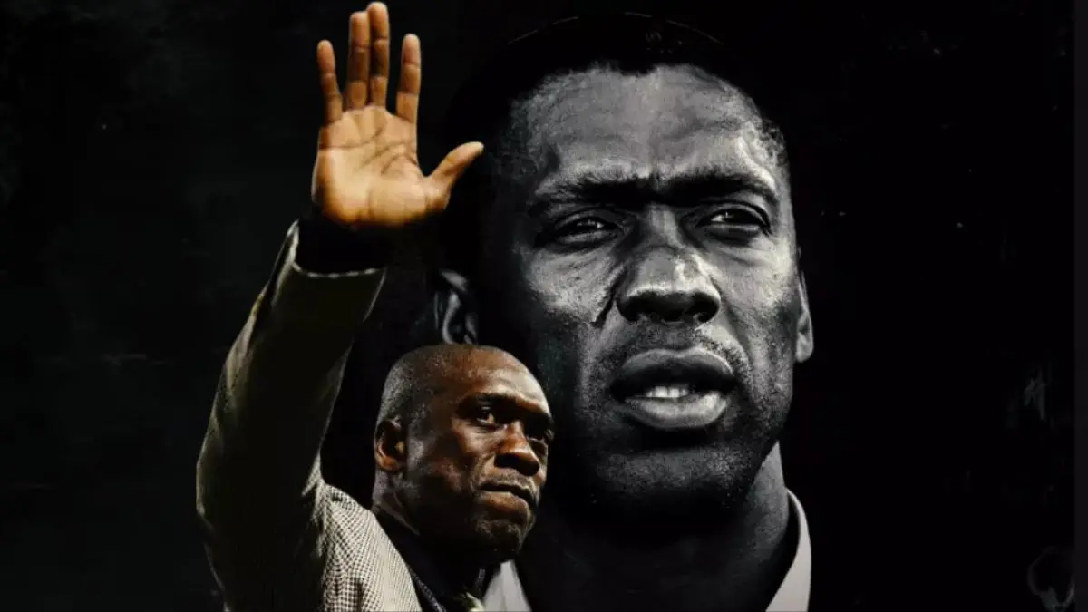 corinthians-anuncia-seedorf-para-substituir-fernando-diniz-como-tecnico