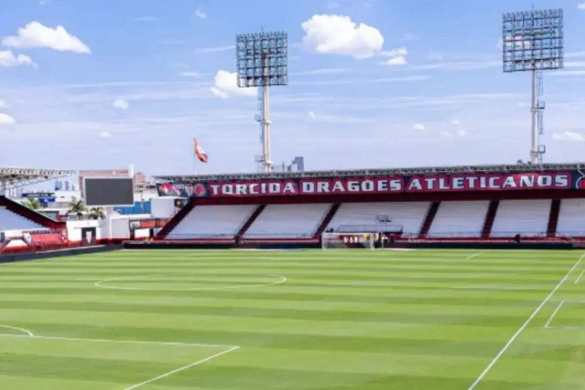 atletico-escalado-com-mudancas-para-enfrentar-o-sport-no-accioly