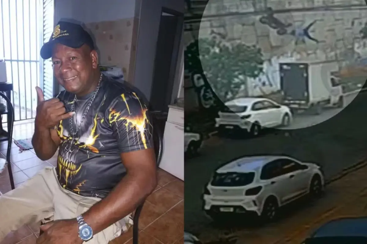 motociclista-morre-apos-cair-de-viaduto-durante-acidente-em-goiania