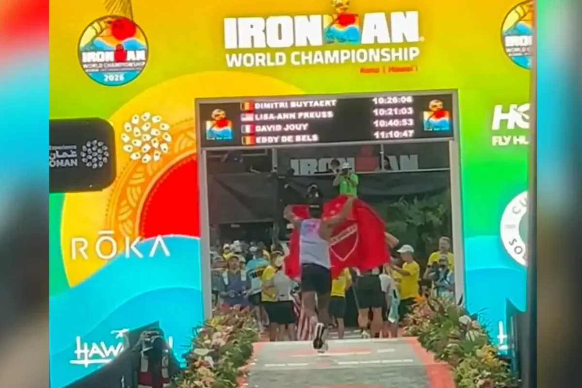 tigrao-no-havai!-goiano-leva-bandeira-do-vila-nova-ao-mundial-de-ironman