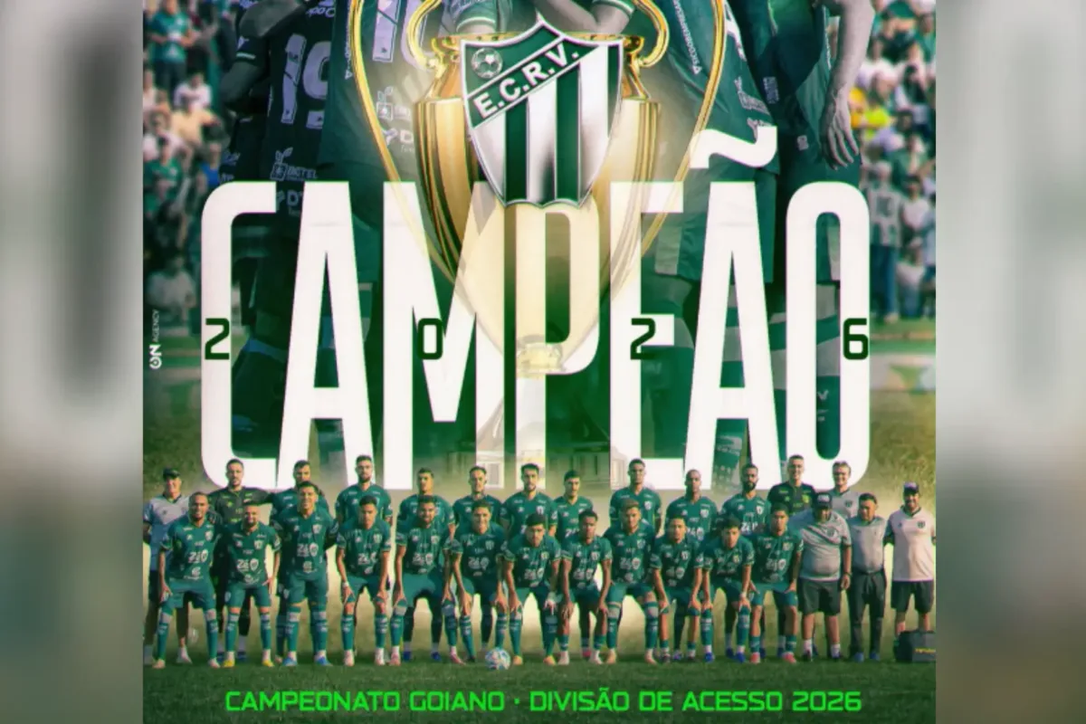 de-virada,-rio-verde-goleia-o-sao-luis-e-e-campeao-da-divisao-de-acesso