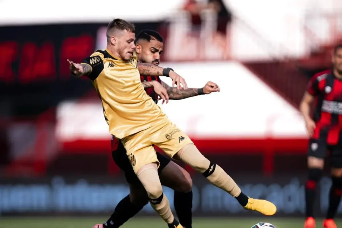 sabor-de-derrota?-com-um-jogador-a-mais,-atletico-tropeca-no-accioly