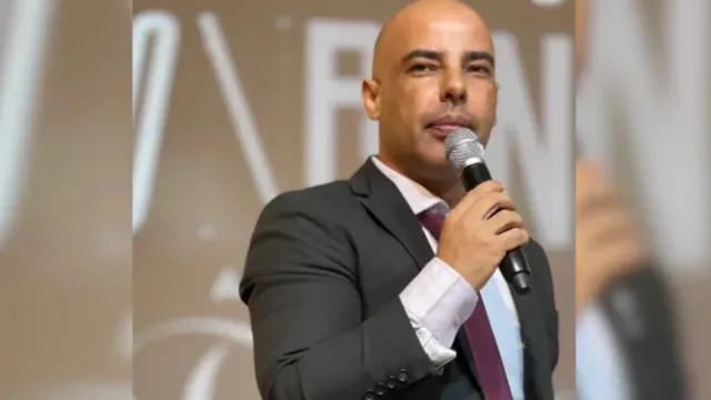 Pastor morre após cirurgia para tratar malformação no cérebro, em Goiânia