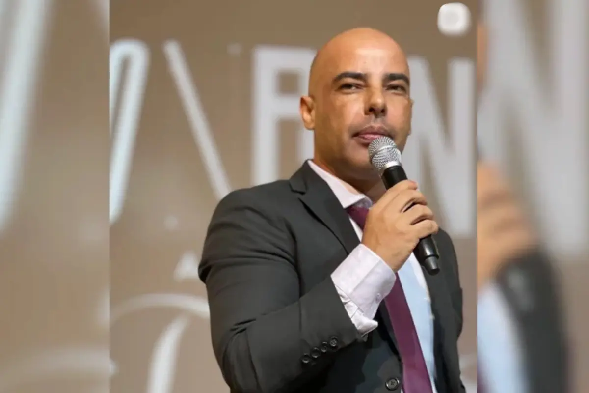 pastor-morre-apos-cirurgia-para-tratar-malformacao-no-cerebro,-em-goiania