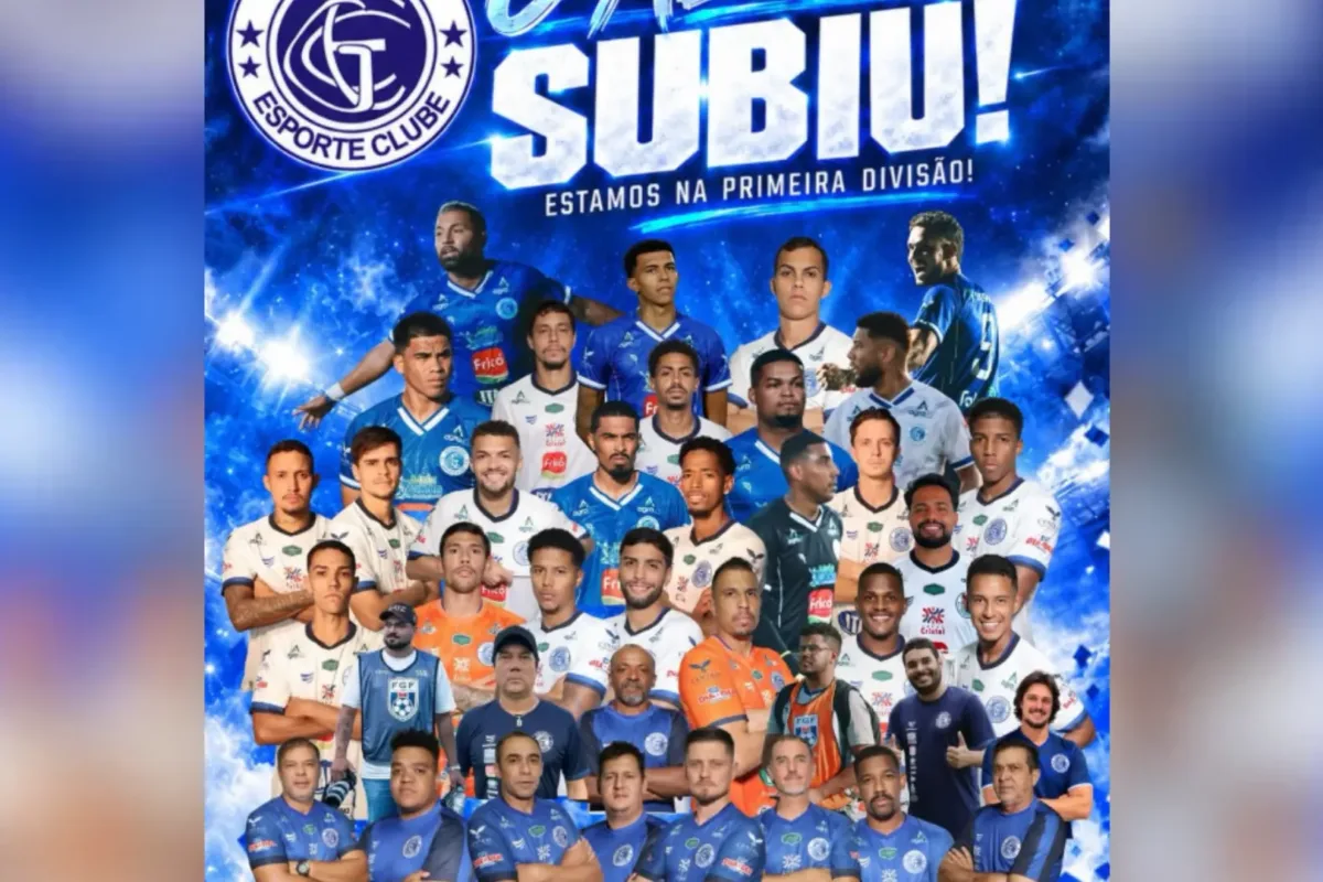 goianesia-volta-a-elite-do-goianao-e-gremio-anapolis-e-rebaixado