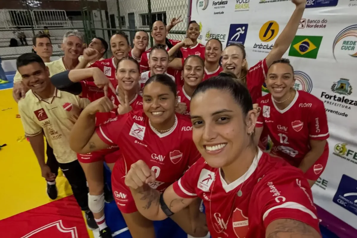 subiu!-vila-nova-vence-o-londrina-e-garante-acesso-a-superliga-b-feminina-de-volei