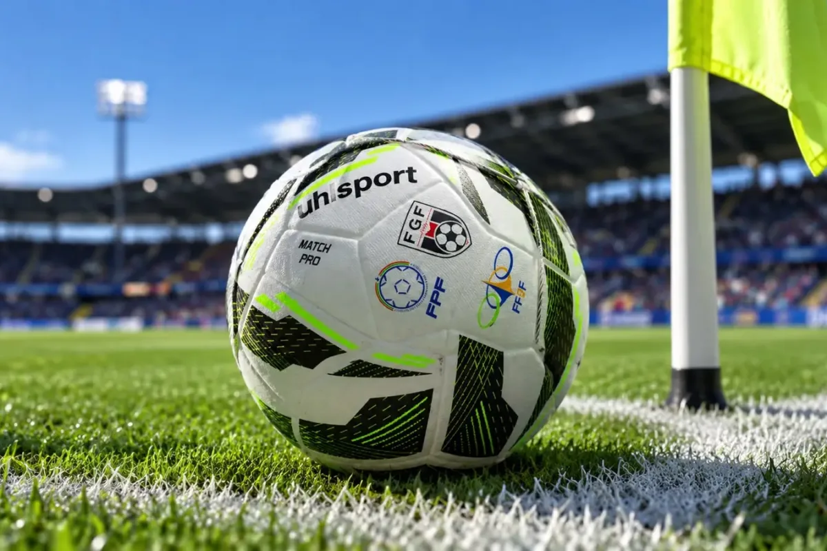 campeonato-goiano-da-segunda-divisao:-rodada-final;-veja-o-que-esta-em-jogo