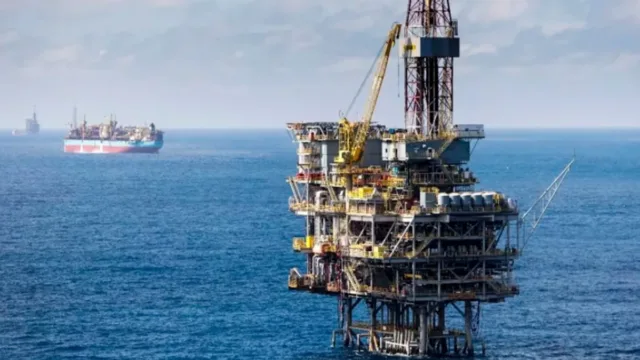 ANP: leilão arrecada R$ 3 bilhões com a venda de 49 blocos de petróleo